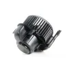 NISSENS Vnitn ventiltor NIS 87076, 87076