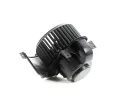 NISSENS Vnitn ventiltor NIS 87076, 87076