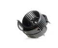NISSENS Vnitn ventiltor NIS 87076, 87076