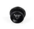 NISSENS Vnitn ventiltor NIS 87077, 87077
