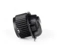 NISSENS Vnitn ventiltor NIS 87077, 87077