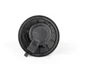 NISSENS Vnitn ventiltor NIS 87077, 87077