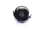 Vnitn ventiltor NISSENS ‐ NIS 87079