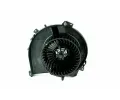 NISSENS Vnitřní ventilátor NIS 87080, 87080