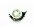Vnitn ventiltor NISSENS ‐ NIS 87081