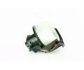 NISSENS Vnitn ventiltor NIS 87081, 87081