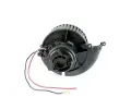 Vnitn ventiltor NISSENS ‐ NIS 87082