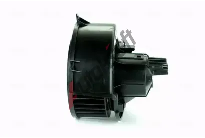 NISSENS Vnitřní ventilátor NIS 87083, 87083 NISSENS Vnitřní ventilátor NIS 87083, 87083