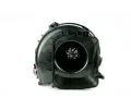 Vnitn ventiltor NISSENS ‐ NIS 87084