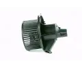 Vnitn ventiltor NISSENS ‐ NIS 87085