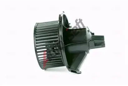 NISSENS Vnitřní ventilátor NIS 87085, 87085 NISSENS Vnitřní ventilátor NIS 87085, 87085