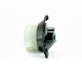 Vnitn ventiltor NISSENS ‐ NIS 87086