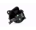 NISSENS Vnitn ventiltor NIS 87086, 87086