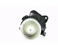 NISSENS Vnitn ventiltor NIS 87086, 87086