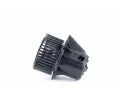 Vnitn ventiltor NISSENS ‐ NIS 87090