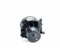 NISSENS Vnitn ventiltor NIS 87090, 87090