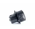 NISSENS Vnitn ventiltor NIS 87090, 87090
