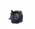 NISSENS Vnitn ventiltor NIS 87090, 87090