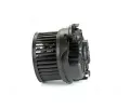 Vnitn ventiltor NISSENS ‐ NIS 87091