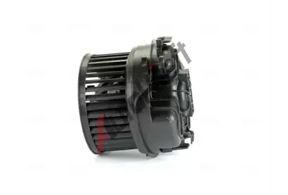 NISSENS Vnitn ventiltor NIS 87091, 87091