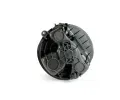 NISSENS Vnitn ventiltor NIS 87091, 87091