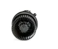 NISSENS Vnitn ventiltor NIS 87091, 87091