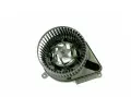 Vnitn ventiltor NISSENS ‐ NIS 87095