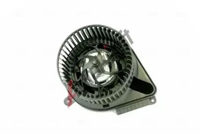 NISSENS Vnitn ventiltor NIS 87095, 87095