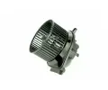 NISSENS Vnitn ventiltor NIS 87095, 87095