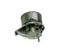 NISSENS Vnitn ventiltor NIS 87095, 87095