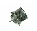 NISSENS Vnitn ventiltor NIS 87095, 87095