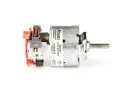 Vnitn ventiltor NISSENS ‐ NIS 87097