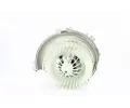 Vnitn ventiltor NISSENS ‐ NIS 87100