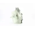NISSENS Vnitřní ventilátor NIS 87100, 87100