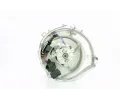 NISSENS Vnitřní ventilátor NIS 87100, 87100