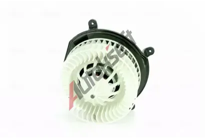 NISSENS Vnitn ventiltor NIS 87103, 87103
