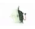 NISSENS Vnitn ventiltor NIS 87103, 87103