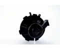 NISSENS Vnitn ventiltor NIS 87105, 87105