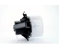 NISSENS Vnitn ventiltor NIS 87105, 87105
