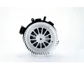 NISSENS Vnitn ventiltor NIS 87105, 87105