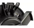 NISSENS Vnitn ventiltor NIS 87105, 87105