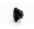 Vnitn ventiltor NISSENS ‐ NIS 87106