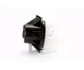 NISSENS Vnitn ventiltor NIS 87106, 87106