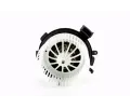 NISSENS Vnitn ventiltor NIS 87106, 87106