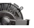 NISSENS Vnitn ventiltor NIS 87106, 87106