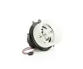 Vnitn ventiltor NISSENS ‐ NIS 87109