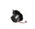 NISSENS Vnitn ventiltor NIS 87109, 87109