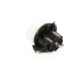 NISSENS Vnitn ventiltor NIS 87109, 87109