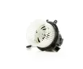 NISSENS Vnitn ventiltor NIS 87109, 87109