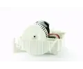 Vnitn ventiltor NISSENS ‐ NIS 87110